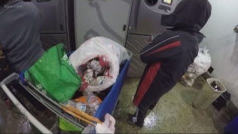 VERIFY: Out-of-state bottle return