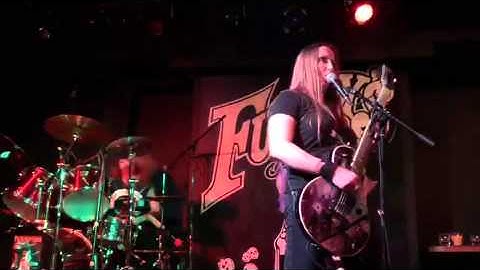 PERCEPTION OF PAIN -Black Stripe Rule