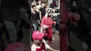 Ru Baba Khuni Baba Mandi Mader Telari