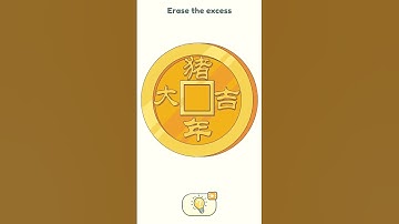 DOP 2 Gameplay #level 234 #dop2#Dop2gameplaý #dop2shorts#funnygame #shorts #viralshorts#gameplay