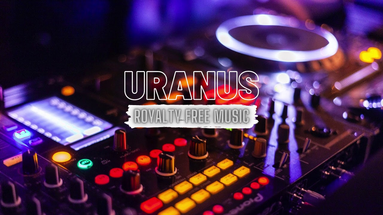 Parade - James Gardin | Royalty Free Music