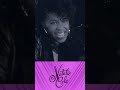 Pink Cadillac - Natalie Cole