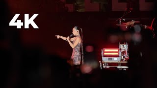 NIKI - The Apartment We Won't Share (Live from Prambanan Jazz Festival 2026)