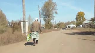 видео: с. Октябрьское Шемонаихинского р-она, В.К.О. картинка: с. Октябрьское Шемонаихинского р-она, В.К.О.