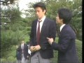 1/3ページ 名探偵はひとりぼっち(1985年11月21日)大柳幸男(エキストラ出演)、 風見慎吾、宇沙美ゆかり