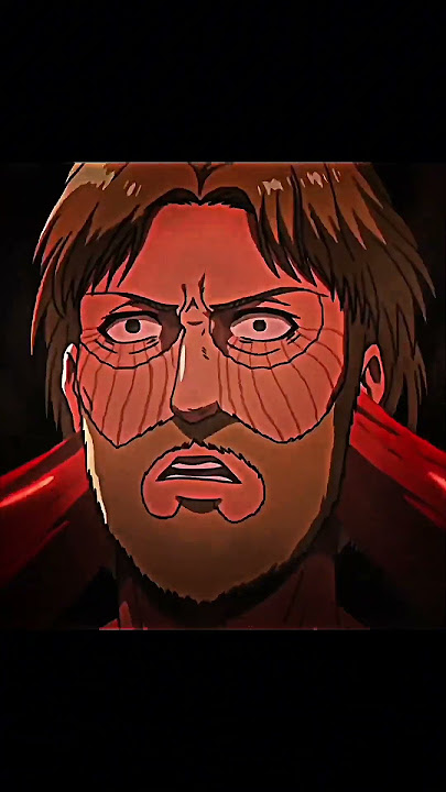 levi ☠️ #attackontitan