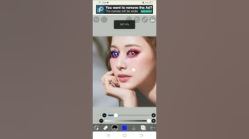 #TWICE#TZUYU#TWICETZUYU#SMUDGE#EDIT#IBISPAINTX