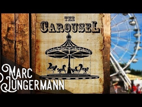 the-carousel-(happy-carnival/funfair-music)