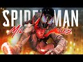 The FINAL SECRETS of Spider-Man Miles Morales PS5!