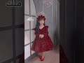 يزا في من اسامي موتا بيني كتوبو بصاليك بحبكوم يزا في من اسامي موتا بيني كتوبو بصاليك بحبكوم