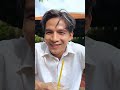 ពូទីម៉ូកើតអីចេះញ័រដៃញ័រអាជើង