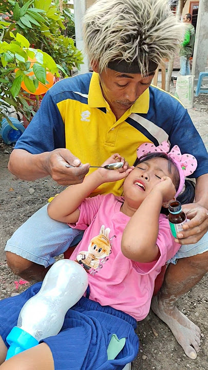 Download lagu Take your medicine to get well soon!!! #shorts #viralvideo