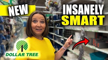 NEW Dollar Tree Hacks That Make RV Life Easier (Storage Included!)