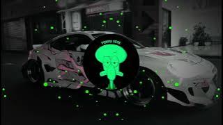 DJ TABOLA BALE X LAMPU KAKA VIRAL TIKTOK FULL SONG TERBARU 2025