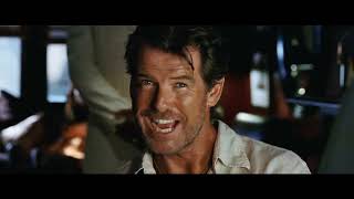 After the Sunset (2004)  Trailer HD