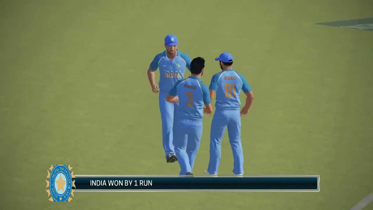 India vs New Zealand, 5th ODI Highlights 2019 - YouTube