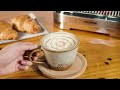 Warning: This Fricoffee Cappuccino Machine Will Revolutionize Your Coffee Ritual