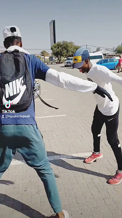 shebeshxt on this verse 🔥🥺🥹🫂this song 🎵 🔥 🥹is something else 🔥❤️ #dance #lekompo #shebeshxt