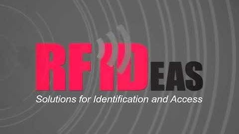 Tech Tip: pcProx Nano & Windows 10 Pin Feature