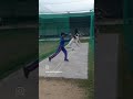 Today Evening Skill Session ##cricket @VSCIRCKETACADEMY 🏏🏏👍👍🇮🇳🇮🇳