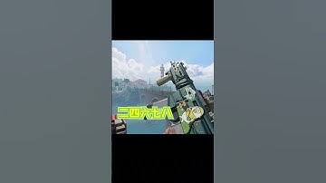 【使命召唤手游】请问视频中一共出现了几只小刘鸭😏#CODM破碎黄昏 #使命召唤手游 #游戏流量风向标 #使命召唤手游CODM