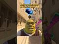 Подпишитесь и поставьте лайк Csgo сs2 Memes Game рекоменадции игрыприколы игрымемы Подпишитесь и поставьте лайк Csgo сs2 Memes Game рекоменадции игрыприколы игрымемы