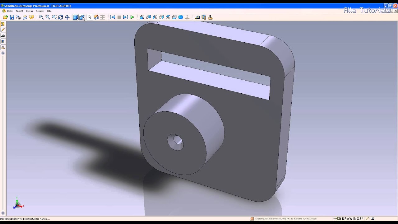 how to Free eDrawings Viewer for SolidWorks on web site asp.net how to Free eDrawings Viewer for SolidWorks on web site asp.net