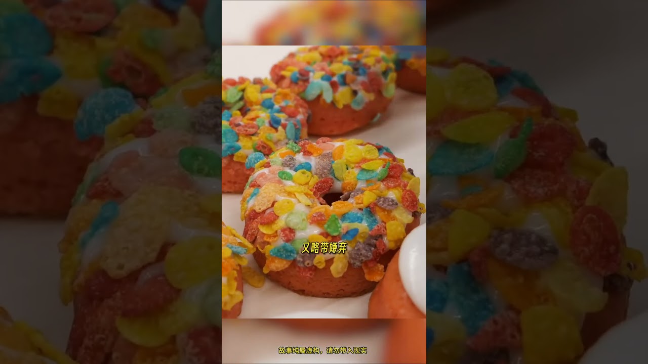 【完结文】胎里素 猎奇 炸裂 奇葩，一口气看完更爽。 13