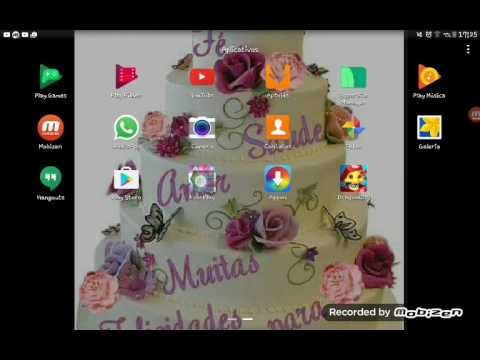 the sims freeplay mod aptoide 1.5.17 the sims freeplay mod aptoide 1.5.17