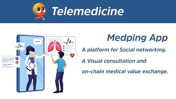 Crypto Motion Graphics #16 | After Effects | Motion Graphics