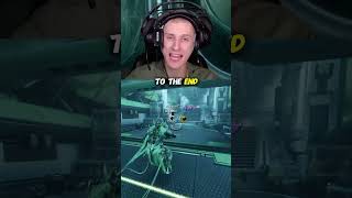 These Hidden Signas Are Awesome! #warframe #tennocreate #gaming #fyp