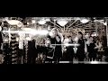 【MV】プライオリティー(Short ver.) / NMB48 木下百花[公式]