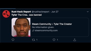 Another One Dead | NORBOTS BP Wipe | Rustoria US Main #RMS