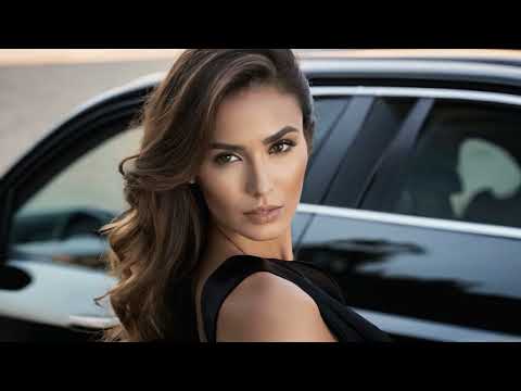 Azimov California Original Mix Mp3