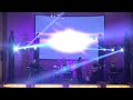 Malou Live at Casino Flamingo Gevgelija