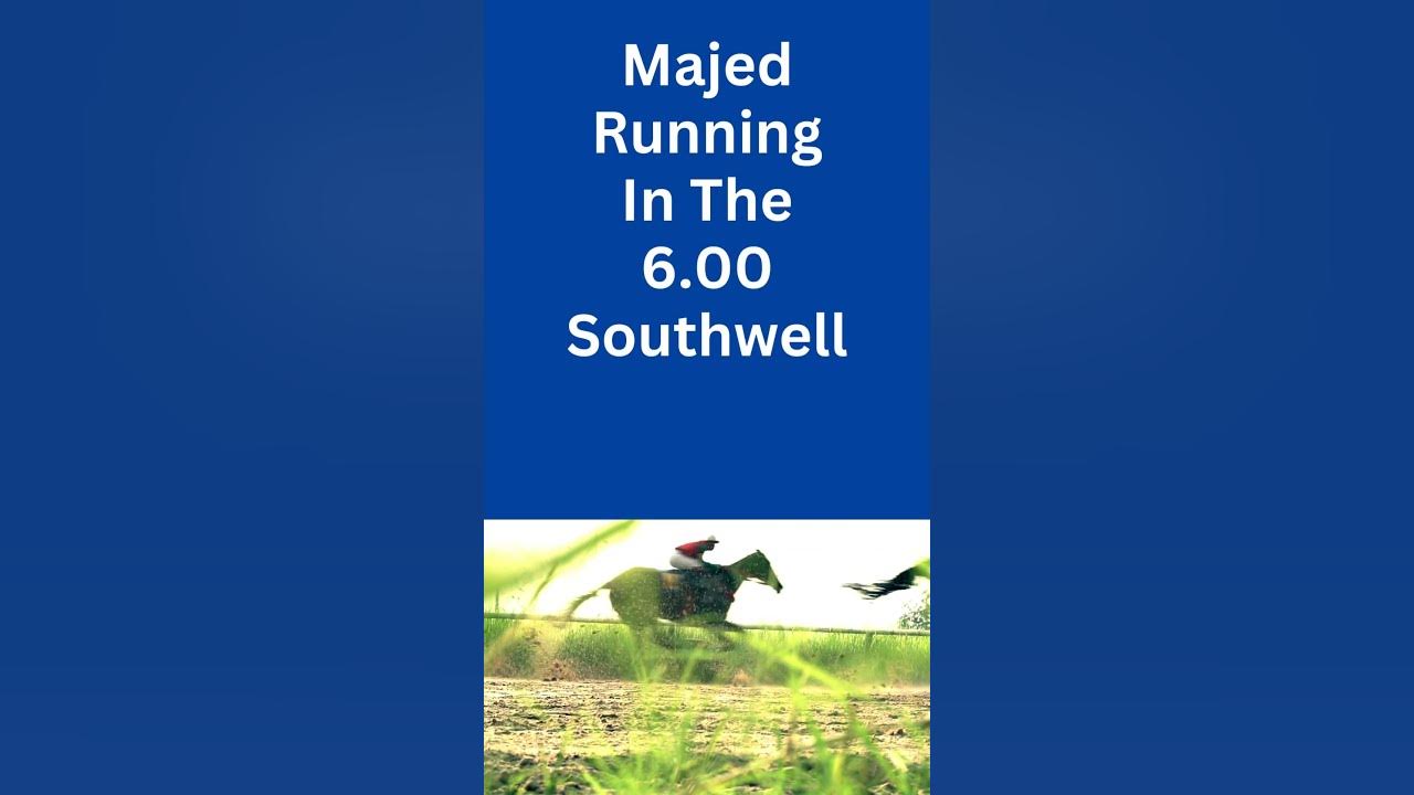Todays horse racing tips win big shorts horseracingtips 