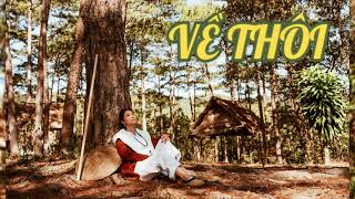 Về Thôi / Hồ Lệ Thu. Nhạc thiền ca rất hay.