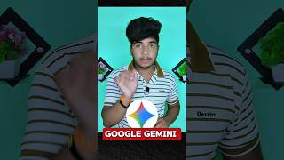 Grok AI Kaise Use Kare 🔥 Best AI Tool 2026 | #shorts