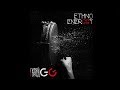 GG ГуляйГород - Ethno EnerGGy [Official Audio], 2018, Full Album