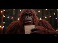 Bigfoot Sings His Heart Out… And Scares the Whole Forest! Bigfoot Vlog