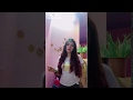 اغنيه يلا يورم يا حبيبي تيك توك