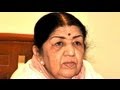 Nightingale of india lata mangeshkar  83