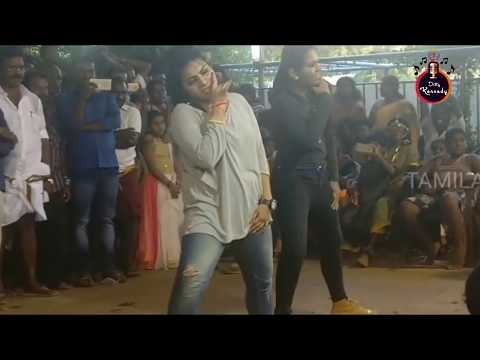 manjaselai-song-gana-sudhakar-new-song-2019-|-latest-gana-sudhakar-song|