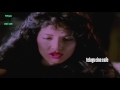 Mohini Pisachi Telugu Full Movie | Telugu Movies | Telugu Cine Cafe