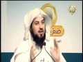 قصة  دخول 6 مسيحين ألمان للإسلام..الحمد لله