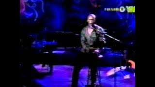 Seal - Kiss From A Rose