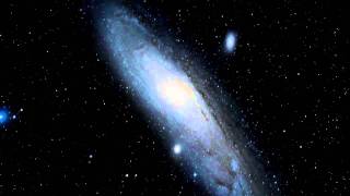 Colliding Galaxies: James Webb Space Telescope Science