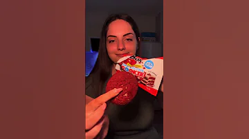 ПП десерты Я брала в Яндекс Лавке и Вкусс Вилле 