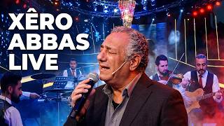 Derde Duri Ye - Xêro Abbas Kürtçe Şarkı 2026 Kurdish Stranên Kurdî 