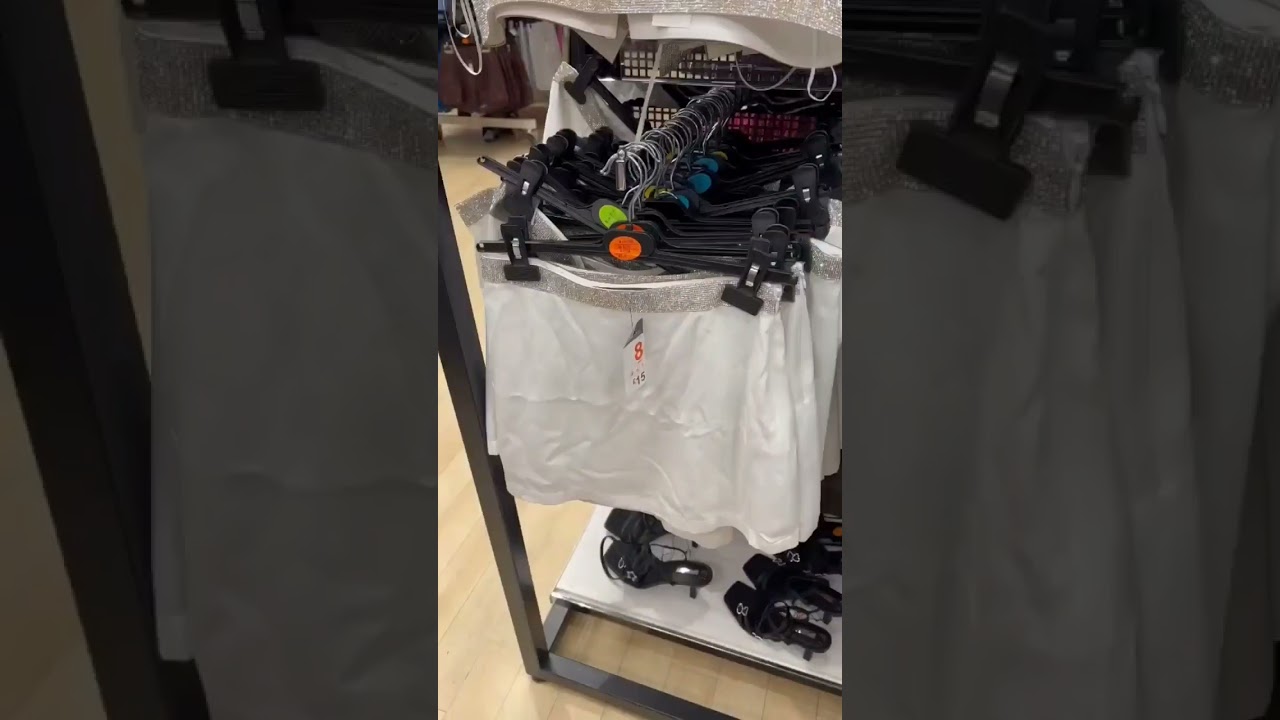 primark women's 🔥